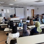 WhatsApp Image 2025-05-14 at 10.08.40 (4)