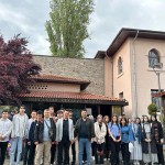 WhatsApp Image 2025-05-14 at 10.09.28 (1)