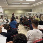 WhatsApp Image 2025-05-14 at 10.09.28