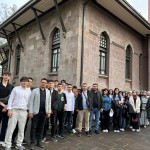 WhatsApp Image 2025-05-14 at 10.09.28 (2)