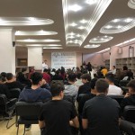 WhatsApp Image 2025-05-14 at 21.14.31