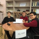 WhatsApp Image 2025-05-14 at 21.14.32