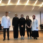 WhatsApp Image 2025-05-14 at 21.14.33 (1)