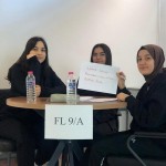 WhatsApp Image 2025-05-14 at 21.14.33