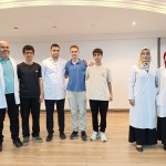 WhatsApp Image 2025-05-14 at 21.14.33 (2)