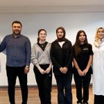 WhatsApp Image 2025-05-14 at 21.14.33 (3)