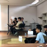 WhatsApp Image 2025-05-14 at 21.14.33 (4)