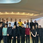 WhatsApp Image 2025-05-14 at 21.14.34 (1)