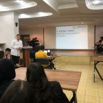 WhatsApp Image 2025-05-14 at 21.14.34