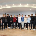 WhatsApp Image 2025-05-14 at 21.14.35