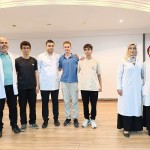 WhatsApp Image 2025-05-14 at 21.14.36