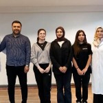 WhatsApp Image 2025-05-14 at 21.14.37 (1)