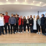 WhatsApp Image 2025-05-14 at 21.14.37