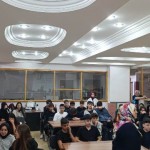 WhatsApp Image 2025-05-14 at 21.14.37 (2)