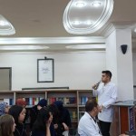 WhatsApp Image 2025-05-14 at 21.14.37 (3)