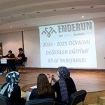 WhatsApp Image 2025-05-14 at 21.14.37 (4)