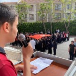 WhatsApp Image 2025-05-19 at 14.51.49 (1)