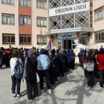 WhatsApp Image 2025-05-19 at 14.51.49