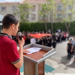 WhatsApp Image 2025-05-19 at 14.51.49 (2)