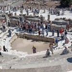 WhatsApp Image 2025-05-21 at 09.15.38 (1)