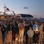 WhatsApp Image 2025-05-21 at 09.15.38