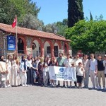 WhatsApp Image 2025-05-21 at 09.15.38 (2)