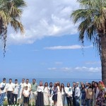 WhatsApp Image 2025-05-21 at 09.15.38 (3)