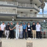 WhatsApp Image 2025-05-21 at 09.15.39 (1)