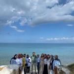 WhatsApp Image 2025-05-21 at 09.15.39