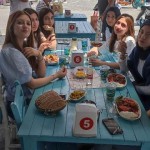 WhatsApp Image 2025-05-21 at 09.15.39 (2)