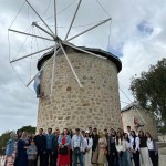 WhatsApp Image 2025-05-21 at 09.15.39 (3)