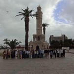 WhatsApp Image 2025-05-21 at 09.15.39 (4)