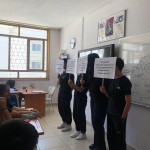 WhatsApp Image 2025-05-23 at 11.05.21