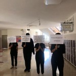 WhatsApp Image 2025-05-23 at 11.05.22 (1)