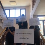 WhatsApp Image 2025-05-23 at 11.05.22