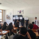 WhatsApp Image 2025-05-23 at 11.05.22 (2)