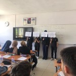 WhatsApp Image 2025-05-23 at 11.05.22 (3)