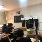 WhatsApp Image 2025-05-23 at 11.05.22 (4)