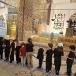 WhatsApp Image 2025-05-23 at 11.52.35