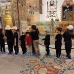 WhatsApp Image 2025-05-23 at 11.52.36 (1)