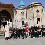 WhatsApp Image 2025-05-23 at 11.52.36