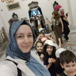 WhatsApp Image 2025-05-23 at 11.52.37