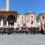 WhatsApp Image 2025-05-23 at 11.52.38