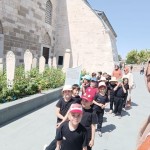 WhatsApp Image 2025-05-23 at 11.52.39