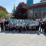 WhatsApp Image 2025-05-23 at 11.52.40