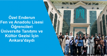 site banner1
