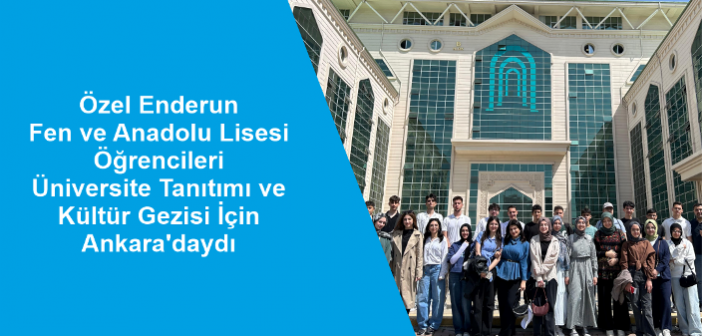 site banner1
