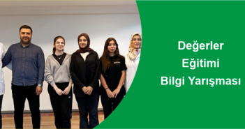site banner1