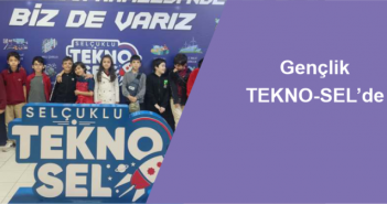 site banner1