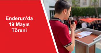 site banner1